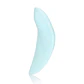Vibrador de Cueca com Comando Arctic Blue Loveline - Thumbnail 5
