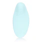 Vibrador de Cueca com Comando Arctic Blue Loveline - Thumbnail 6