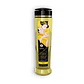 Óleo de Massagem Shunga Serenity Monoï 240ml Shunga Erotic Art - Thumbnail 2