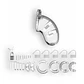 Jaula Man Cage 01 - Thumbnail 6