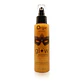 Óleo Corporal Iluminador Glow 110ml Orgie - Thumbnail 2