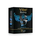 Kit Vibratório Vibe! Bunny Orgie 15ml - Thumbnail 1