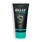 Creme Retardante Long Power Delay Prorino 50ml - Thumbnail 2