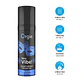 Kit Vibratório Vibe! Bunny Orgie 15ml - Thumbnail 2