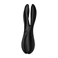 Vibrador Threesome 2 Satisfyer - Thumbnail 4
