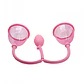 Desenvolvedor de Seios Duplo Timeless Breast Cups Toyz4lovers - Thumbnail 3