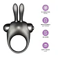 Kit de Estimulação Clitoriana Orgasmic Bunny Orgie 30ml - Thumbnail 3