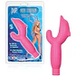 Vibrador Mini Dolphin Nasstoys - Thumbnail 1