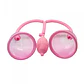 Desenvolvedor de Seios Duplo Timeless Breast Cups Toyz4lovers - Thumbnail 4