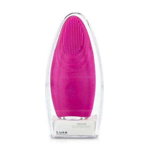Vibrador Gox Lusa Igox