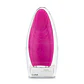 Vibrador Gox Lusa Igox - Thumbnail 1