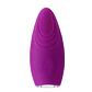 Vibrador Gox Lusa Igox - Thumbnail 2