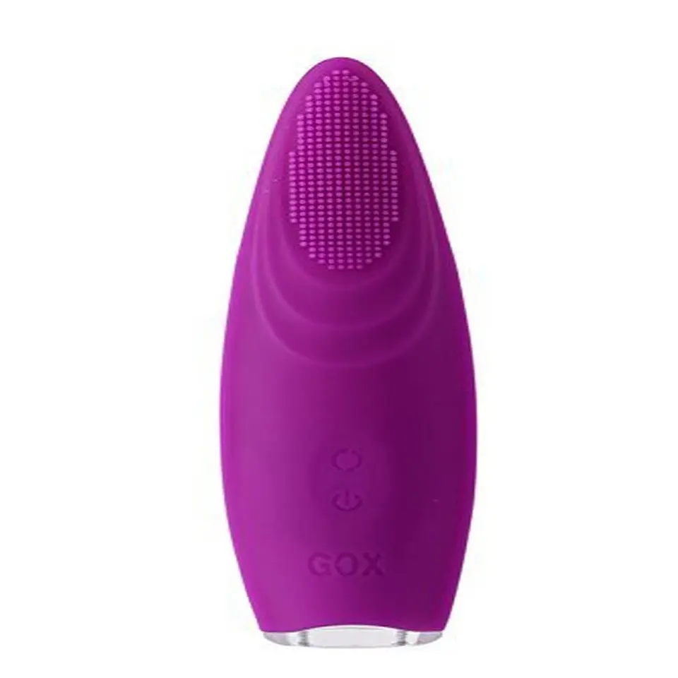 Vibrador Gox Lusa Igox 2