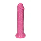 Dildo Realista XXL Hercules 33 CM Made In Italy - Thumbnail 6