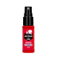 Perfume com Feromonas para Homem Original CBD Amsterdam 0.5 Fl Oz 15 ML Pharmquests - Thumbnail 2