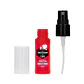 Perfume com Feromonas para Homem Original CBD Amsterdam 0.5 Fl Oz 15 ML Pharmquests - Thumbnail 3