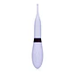 Estimulador Silicone Tip Night Magic Loveline - Thumbnail 1