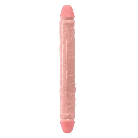 Dildo Duplo Real Rapture Toyz4lovers