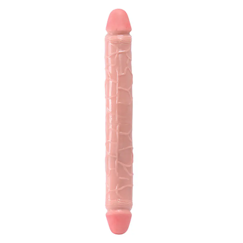 Dildo Duplo Real Rapture Toyz4lovers 1