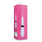 Estimulador Silicone Tip Night Magic Loveline - Thumbnail 2
