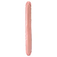 Dildo Duplo Real Rapture Toyz4lovers - Thumbnail 2