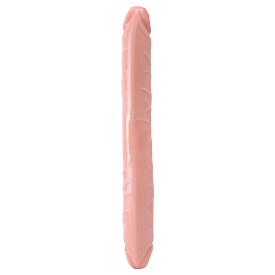 Dildo Duplo Real Rapture Toyz4lovers 2