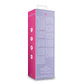 Estimulador Silicone Tip Night Magic Loveline - Thumbnail 3