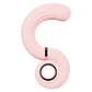 Vibrador Tourner Swirl Rosa Lovense Loveline - Thumbnail 3