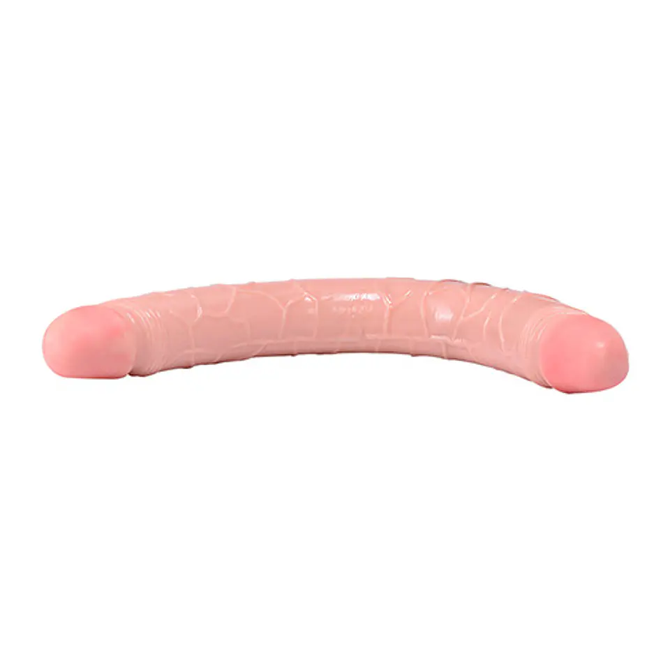 Dildo Duplo Real Rapture Toyz4lovers 3
