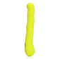 Vibrador para Ponto G Wiggle Lime Passion Loveline - Thumbnail 1