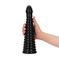 Plug Anal Extreme Tito 26.5 CM Made In Italy - Thumbnail 1