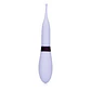 Estimulador Silicone Tip Night Magic Loveline - Thumbnail 5