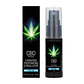 Ativador de Feromonas para Homem CBD Cannabis 0.5 Fl Oz 15 ML Pharmquests - Thumbnail 1