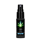 Ativador de Feromonas para Homem CBD Cannabis 0.5 Fl Oz 15 ML Pharmquests - Thumbnail 2