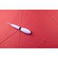 Estimulador Silicone Tip Night Magic Loveline - Thumbnail 6