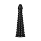 Plug Anal Extreme Tito 26.5 CM Made In Italy - Thumbnail 3