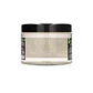 Lubrificante à Base de Água com CBD 17 Fl Oz 500 ML Fist It - Thumbnail 2