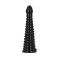 Plug Anal Extreme Tito 26.5 CM Made In Italy - Thumbnail 4