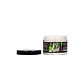 Lubrificante à Base de Água com CBD 17 Fl Oz 500 ML Fist It - Thumbnail 3