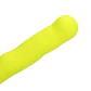 Vibrador para Ponto G Wiggle Lime Passion Loveline - Thumbnail 5