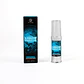 Gel Liquid Vibrator Unisexo 15ml Secret Play - Thumbnail 1
