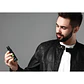Ativador de Feromonas para Homem CBD Cannabis 0.5 Fl Oz 15 ML Pharmquests - Thumbnail 4