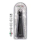 Plug Anal Extreme Tito 26.5 CM Made In Italy - Thumbnail 5