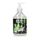 Lubrificante CBD 17 Fl Oz / 500 ML Fist It - Thumbnail 1