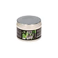 Lubrificante à Base de Água com CBD 17 Fl Oz 500 ML Fist It - Thumbnail 4