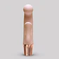 Mini Vibrador Mellow Cony Rosa Crushious - Thumbnail 3