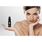 Ativador de Feromonas para Mulher CBD Cannabis 0.5 Fl Oz 15 ML Pharmquests - Thumbnail 4
