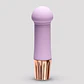 Mini Vibrador Mellow Puff Lavanda Crushious - Thumbnail 2
