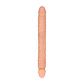 Dildo Duplo 14 / 36 CM Realrock - Thumbnail 3