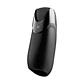 Masturbador Men Vibration + com Connect App Satisfyer Satisfyermen - Thumbnail 2